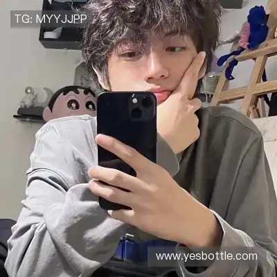 鲁姝娴