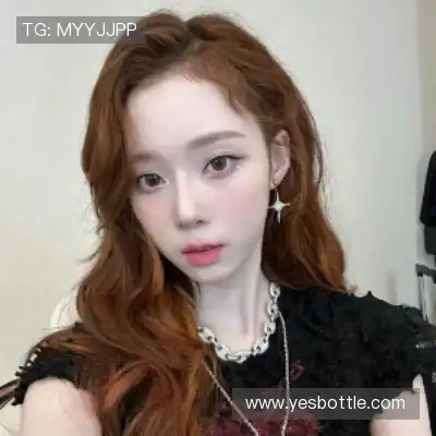 屈融健